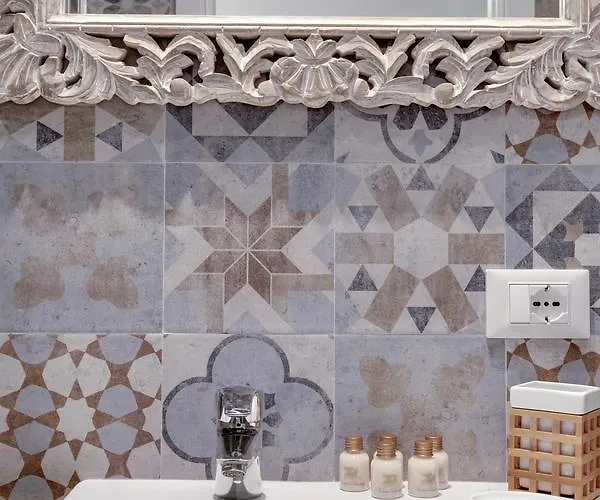 Rialto Prestige - Campo S Maria Formosa By Wonderful Italy ヴェネツィア