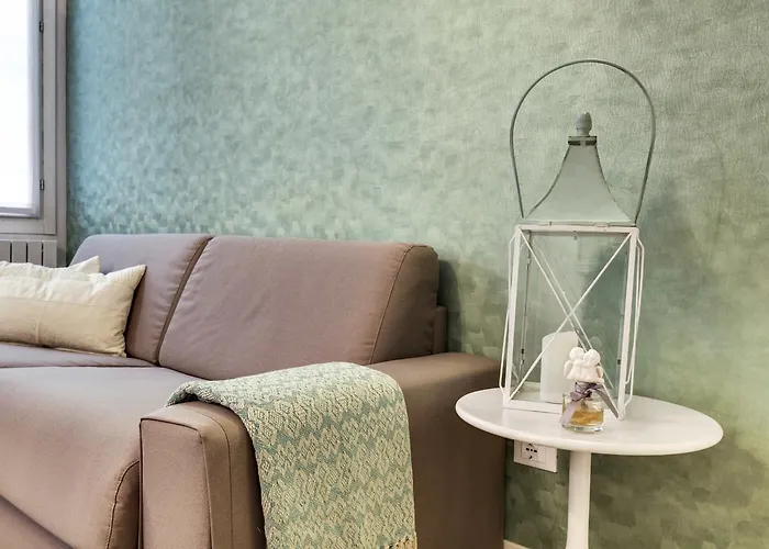 Rialto Prestige - Campo S Maria Formosa By Wonderful Italy アパート ヴェネツィア