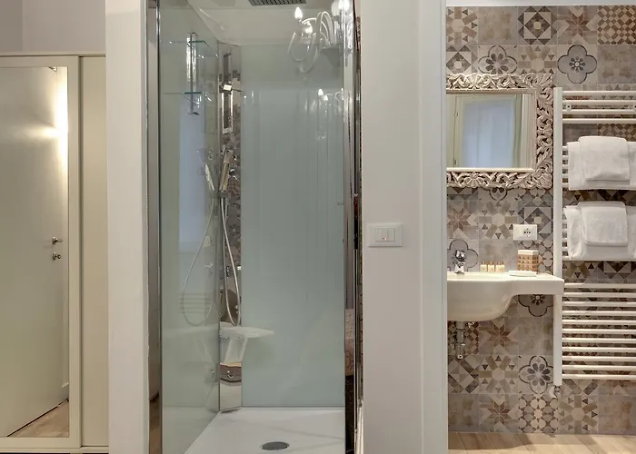 アパート Rialto Prestige - Campo S Maria Formosa By Wonderful Italy